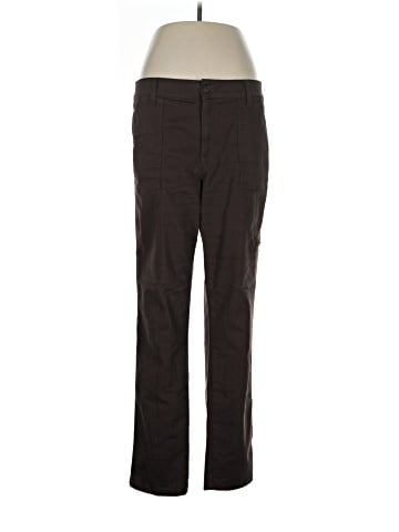 Liz Claiborne Casual Pants (view 1)