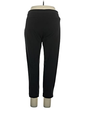 DKNY Dress Pants (view 2)