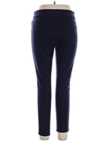 Gloria Vanderbilt Active Pants (view 2)