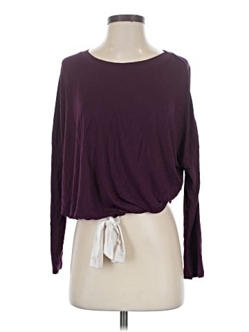 Eberjey 3/4 Sleeve T-Shirt (view 1)