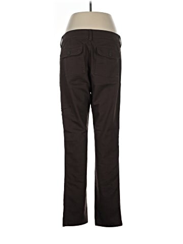 Liz Claiborne Casual Pants (view 2)