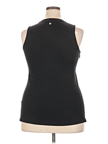 Zella Active Tank (view 2)