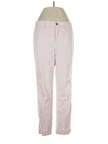 J.Crew Factory Store Jeggings (view 1)