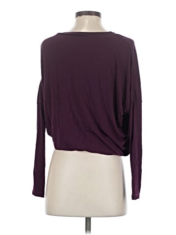 Eberjey 3/4 Sleeve T-Shirt (view 2)