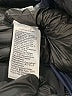 J.Crew 100% Polyester Black Coat Size XS - photo 7