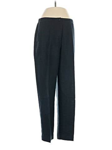 Lizsport Linen Pants (view 1)