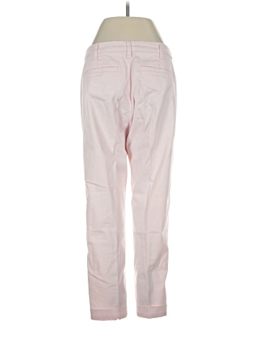 J.Crew Factory Store Jeggings (view 2)
