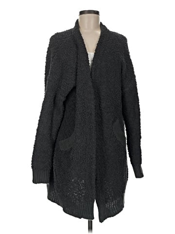 Pol Cardigan (view 1)
