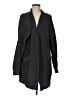 Pol Gray Cardigan Size M - photo 1