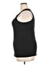 Zella Black Active Tank Size XXL - photo 5