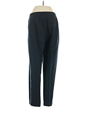 Lizsport Linen Pants (view 2)