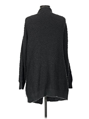 Pol Cardigan (view 2)