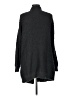 Pol Gray Cardigan Size M - photo 2