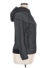 Nike Gray Black Track Jacket Size XL - photo 4