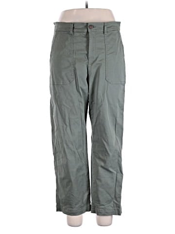Gap Casual Pants (view 1)