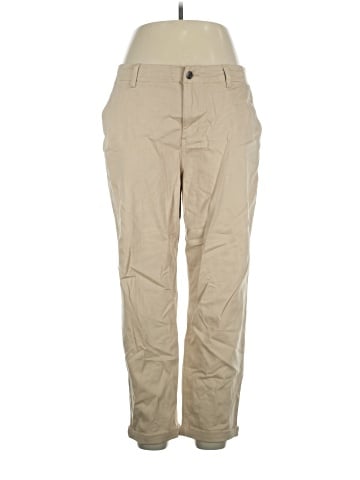 Gap Khakis (view 1)