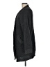 Pol Gray Cardigan Size M - photo 5