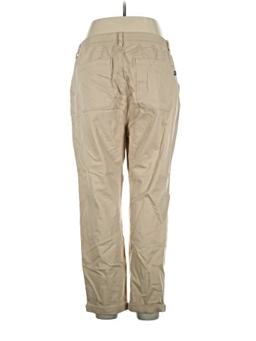 Gap Khakis (view 2)