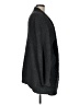 Pol Gray Cardigan Size M - photo 4