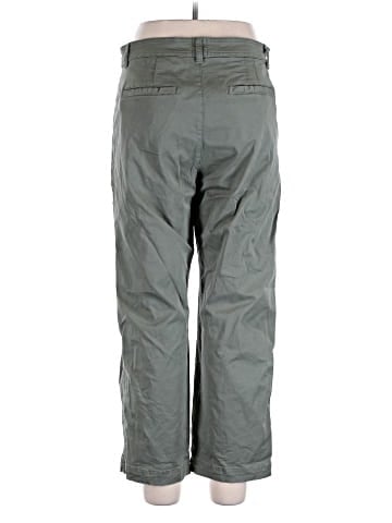 Gap Casual Pants (view 2)