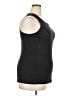 Zella Black Active Tank Size XXL - photo 4