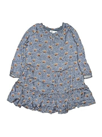 Zara Dress (view 1)