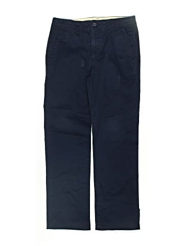 Gap Kids Casual Pants (view 1)