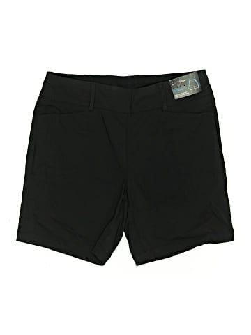 Callaway Shorts (view 1)