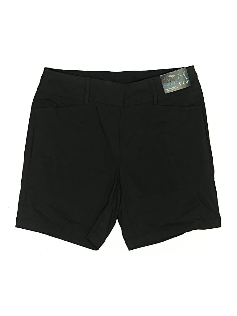Pre-owned Callaway Shorts In Black