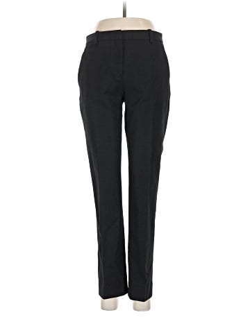 Theory Dress Pants (view 1)