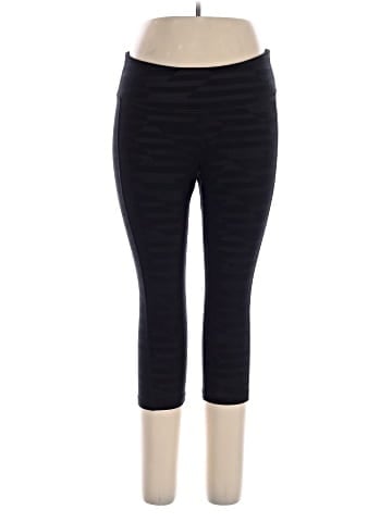 Active by Old Navy Active Pants (view 1)