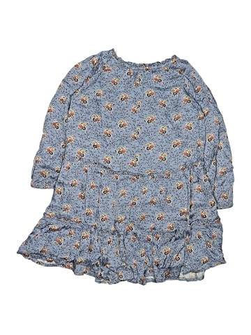 Zara Dress (view 2)
