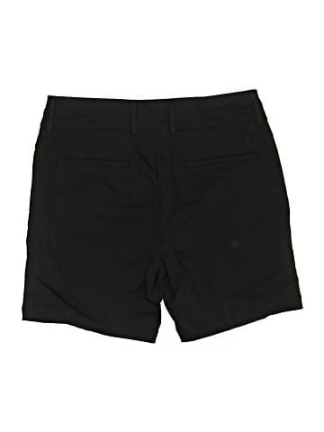 Callaway Shorts (view 2)