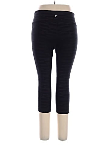 Active by Old Navy Active Pants (view 2)