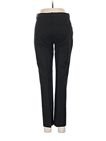 Theory Dress Pants (view 2)