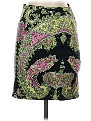 INC International Concepts Casual Skirt (view 1)