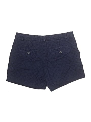 Banana Republic Factory Store Shorts (view 2)