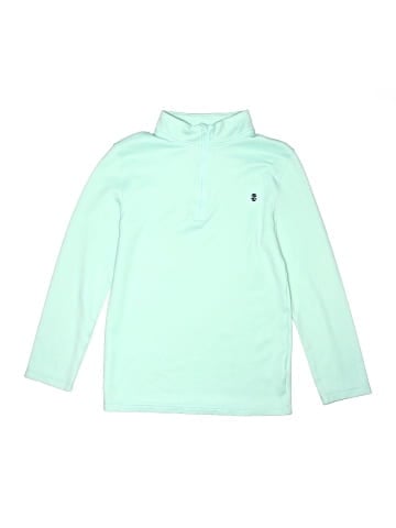 IZOD Sweatshirt (view 1)