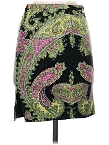 INC International Concepts Casual Skirt (view 2)