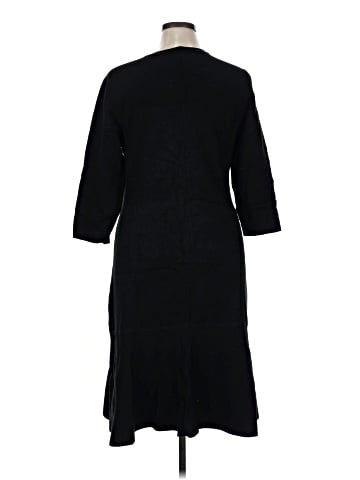 Soft Surroundings Casual Dress (view 2)