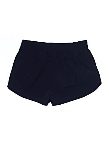 Gap Fit Athletic Shorts (view 2)