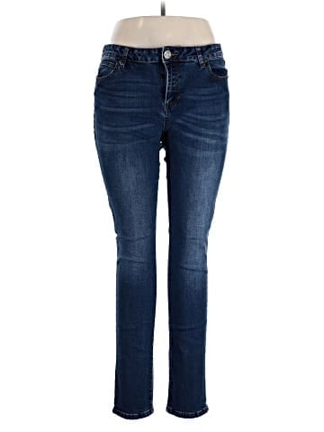 Kut from the Kloth Jeans (view 1)