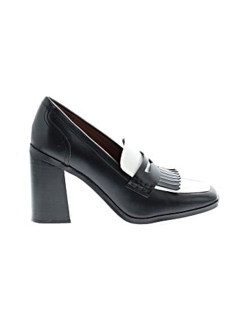 Marc Fisher Heels (view 1)