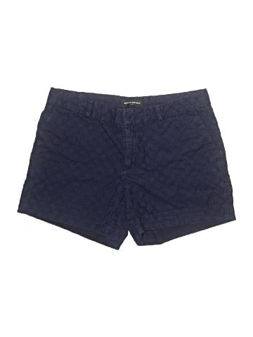 Banana Republic Factory Store Shorts (view 1)