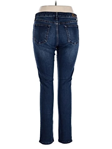 Kut from the Kloth Jeans (view 2)