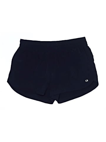 Gap Fit Athletic Shorts (view 1)