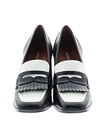 Marc Fisher Heels (view 2)
