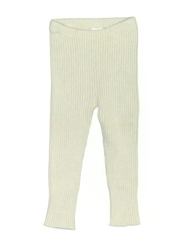 Hanna Andersson Casual Pants (view 1)