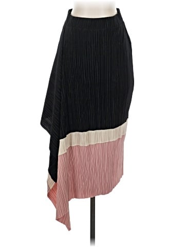 Alfani Casual Skirt (view 1)