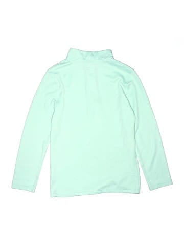 IZOD Sweatshirt (view 2)